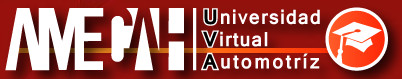 UVAA